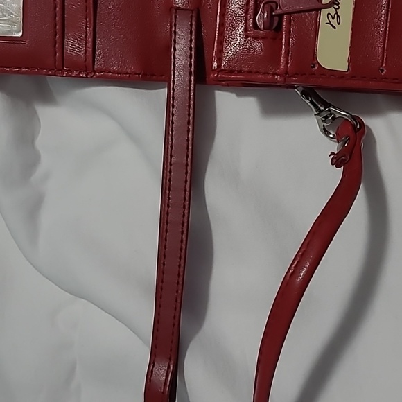 Crossbody Bag - Picture 4 of 9